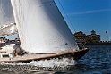 Sailboat SC2103